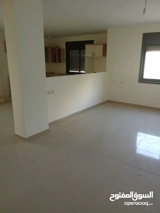 شقة للبيع جديد لم تسكن