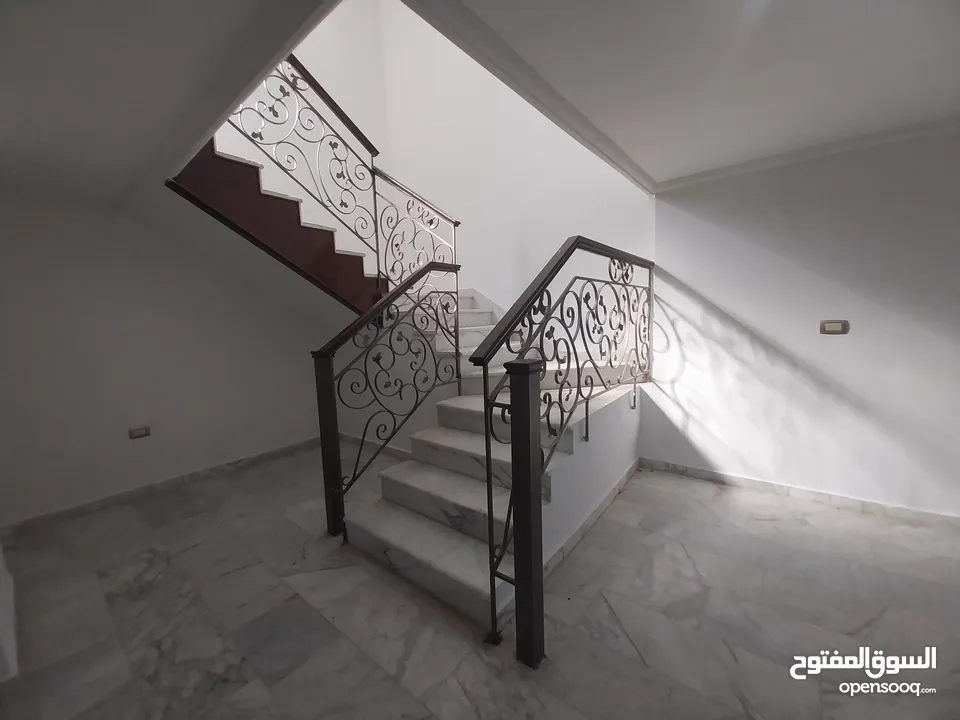 شقة للايجار في دير غبار  ( Property 35122 )-175064312