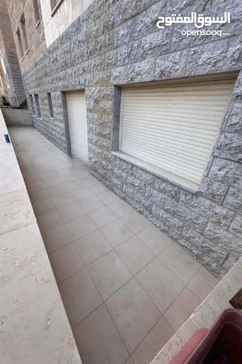 متوفر شقق في روابي للبيع بسعر حرق