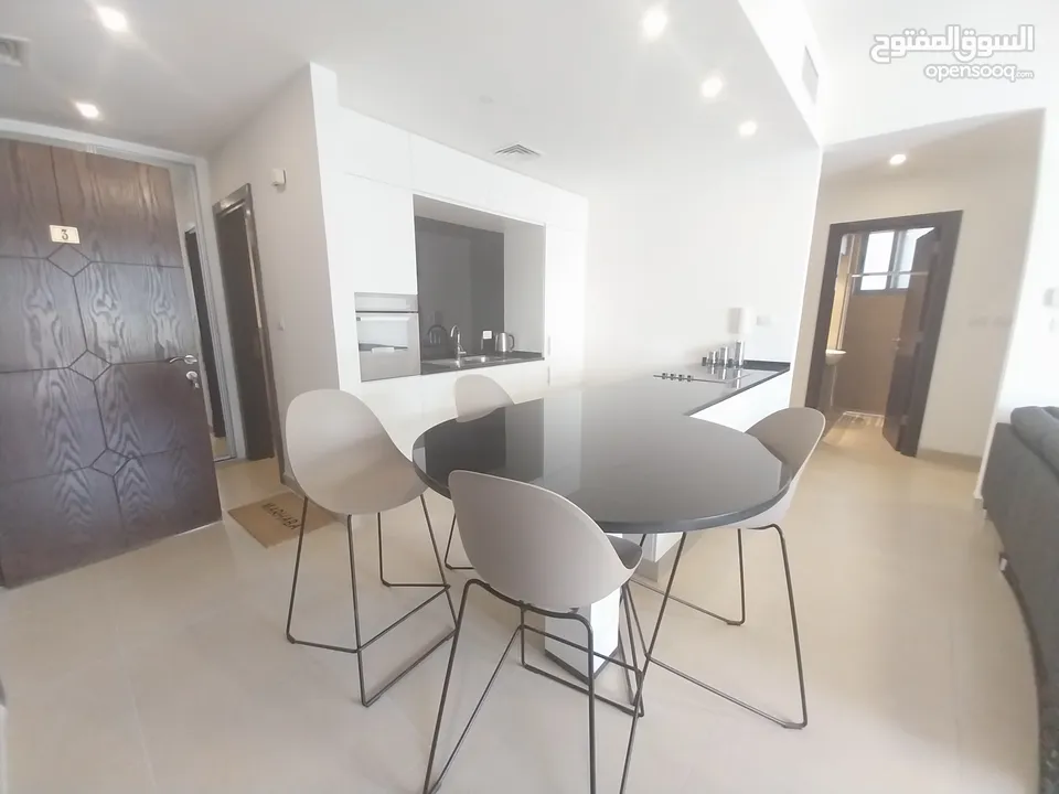 Apartment for rent in abdoun  ( Property 33954 )-174813185