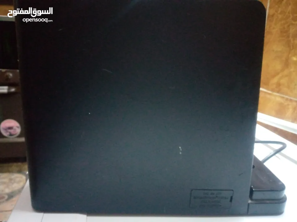 ماكينه صنع قهوه CAPINO  الة صنع القهوه  ماكينه قهوه