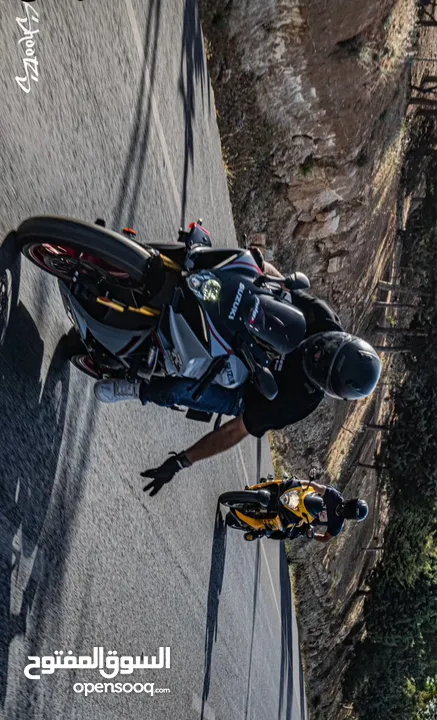 Suzuki-Gsxr1000rr 2024