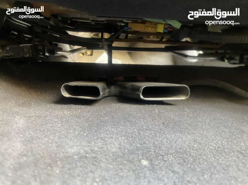 هيونداي XD للبيع
