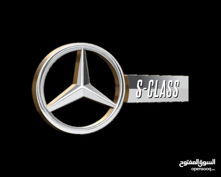 ALL PARTS AVAILABLE ORIGINAL PARTS