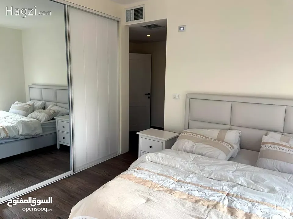 شقة مفروشة للإيجار 150م2 ( Property 12034 ) سنوي فقط