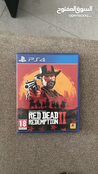 Playstation 4 / 5 / 3 Games & Controllers