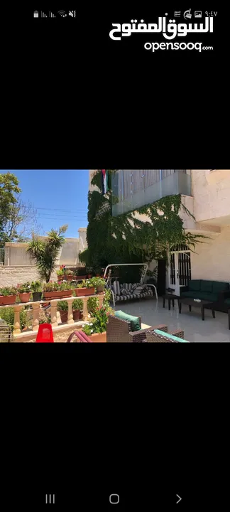 فيلا مستقله للبيع في دابوق