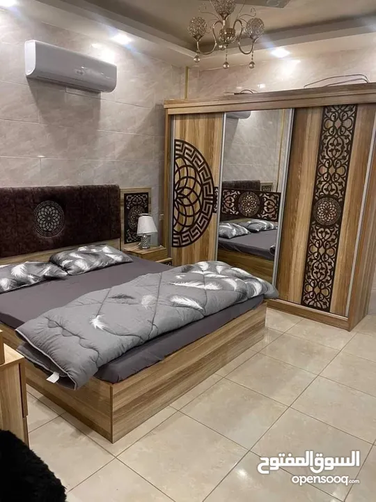 شاليه لونار Lunar chalet