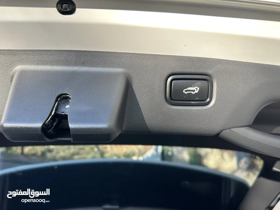 كيت نيرو فل اضافات عدا الفتحة