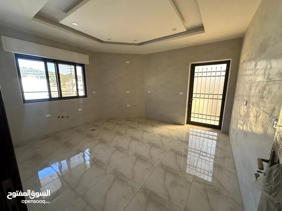 Unfurnished apartment for sale in dahyet al ameer ali ( Property 38470 )-174782744