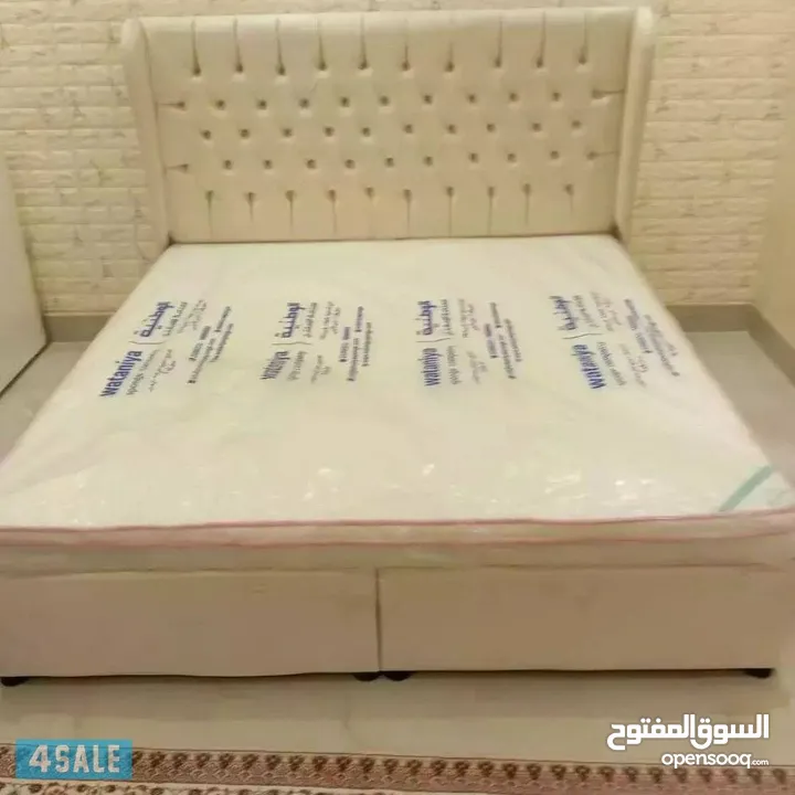 اي مقاس تبحث عنه الان يمكنك طلب اي مقاس تبحث عنه