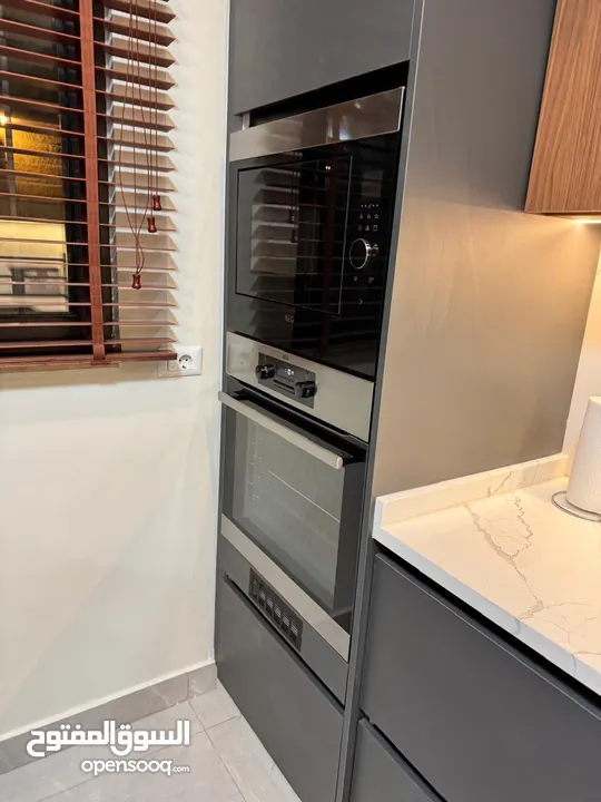 شقة مفروشة للإيجار  ( Property 41964 )-175029210