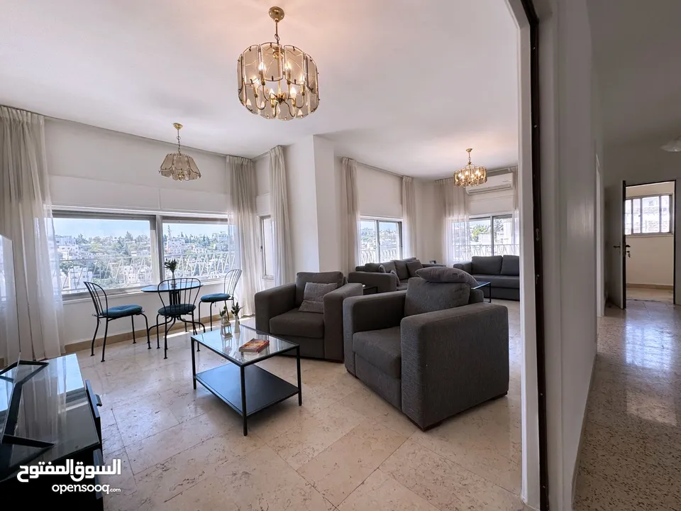 Three bedroom apartment for rent ( Property 38772 )-174657872