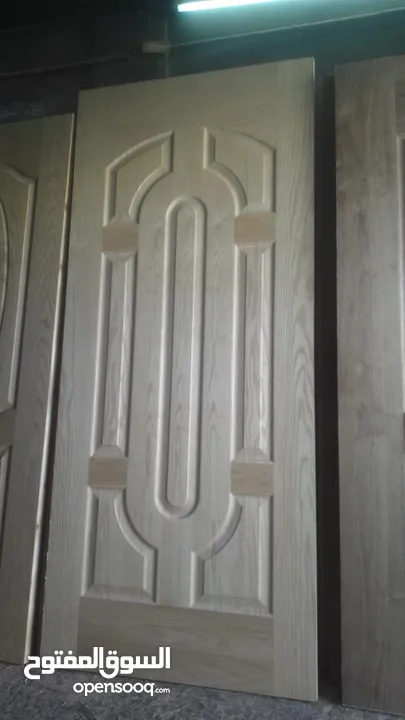ابو احمد للنجاره والديكور وصيانة العامه غرف نوم وأبواب أو الاتصال بنا