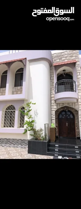 Villa  For sale in Darsait Al Mumtaz Area