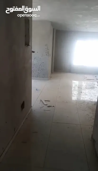 شقة للبيع