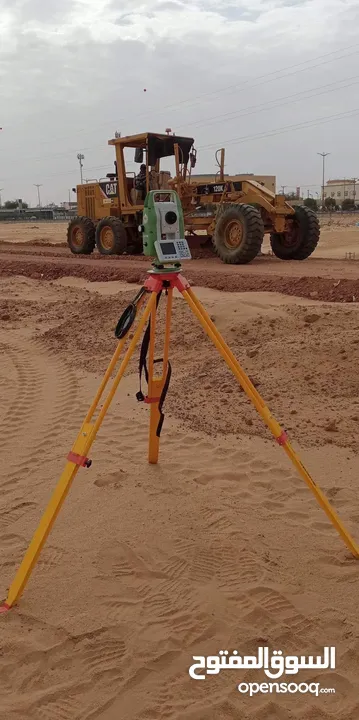 مقاول بناء وحفريات