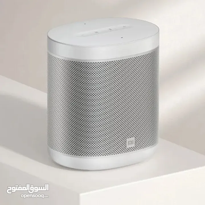 سماعه جوجل Mi smart speker