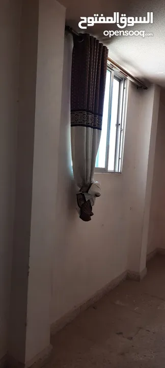 منزل للبيع