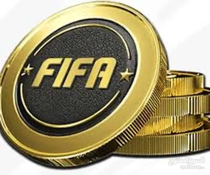 فيفا كوينز FC25