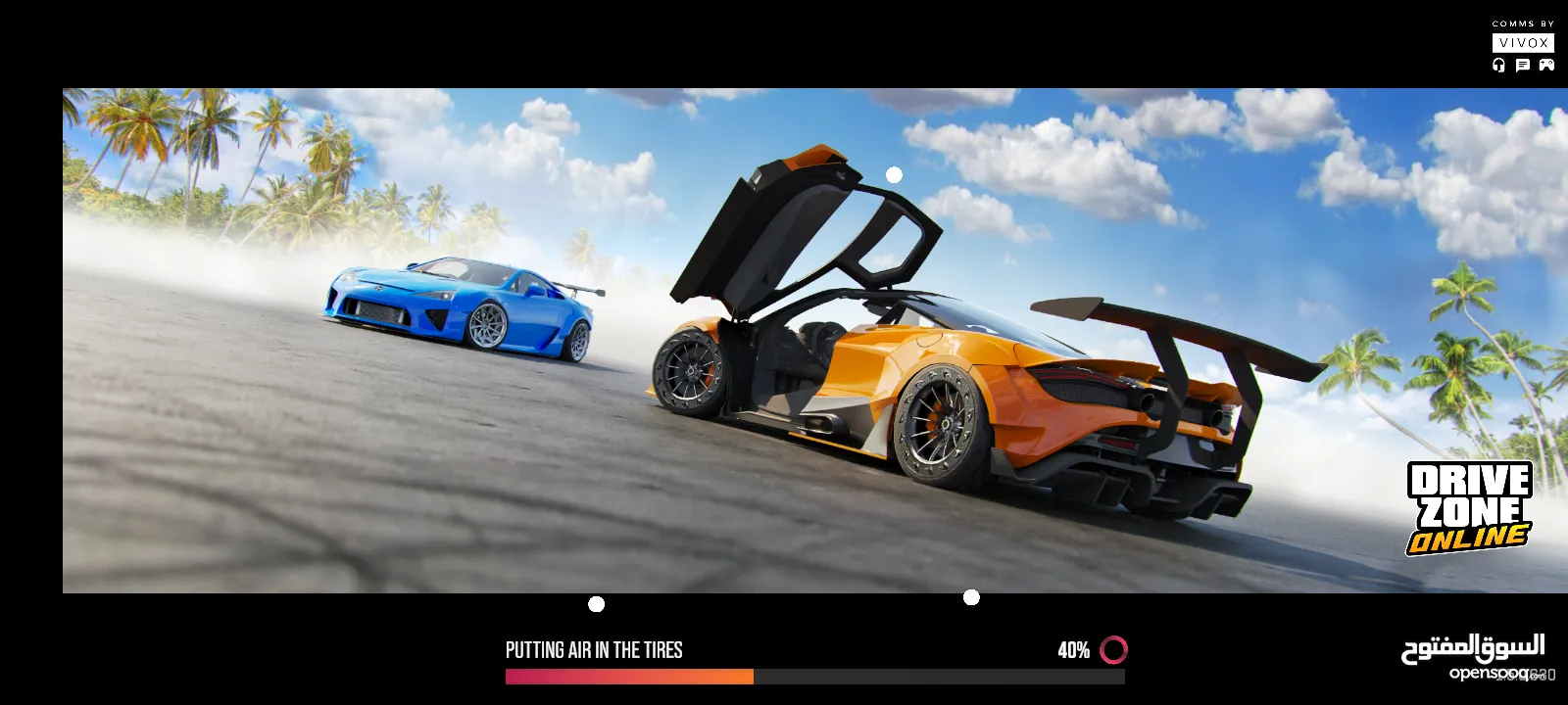 مطلوب كيا بيكانتو أو مورنينج عدد 2 لو مقصوصه أو مضروبة عادي المهم يكون مطور جير مناح لأنهم للايجار