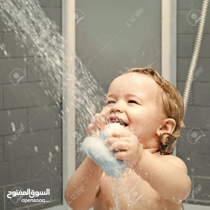 سخان ماء فوري تركي انفيرتر كيزر هيتر تسخين كهرباء أو كيزر غاز