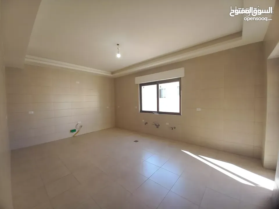 شقة فاخرة للبيع في أم اذينه ( Property ID : 30715 )