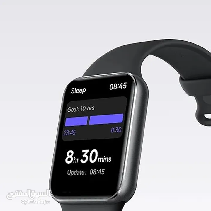 Xiaomi Band 9 Pro Mi Band 9 Pro شاومي باند 9 برو