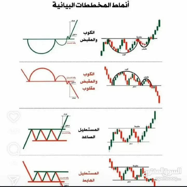 كورسات تعليمية