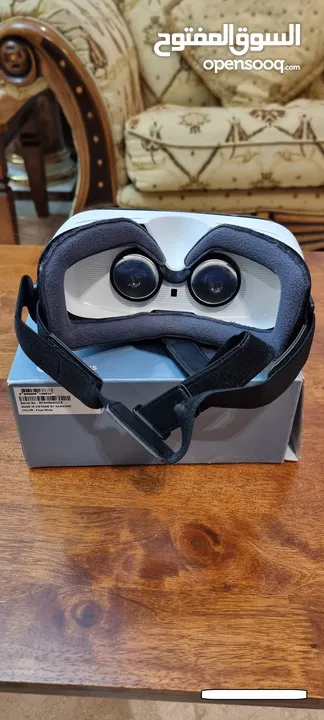 Samsung S7 Edge + 128GB Memory card + Gear VR