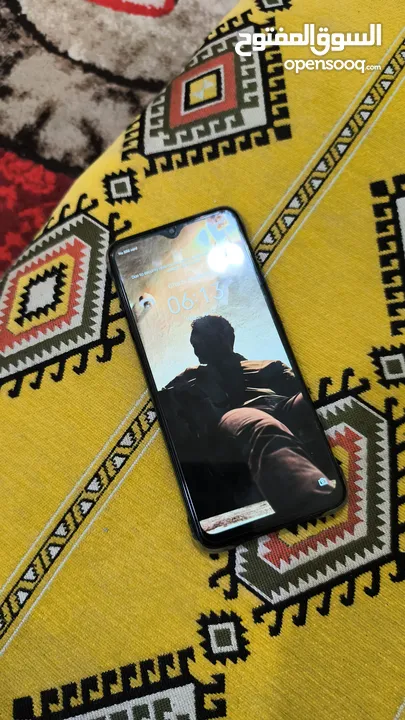 Infinix Hot 10 Play for sale