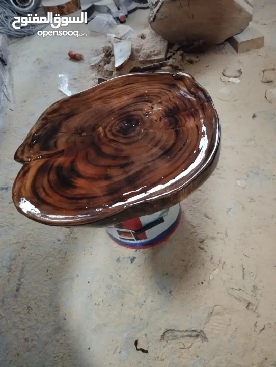 فحمه جنين أبو قصي