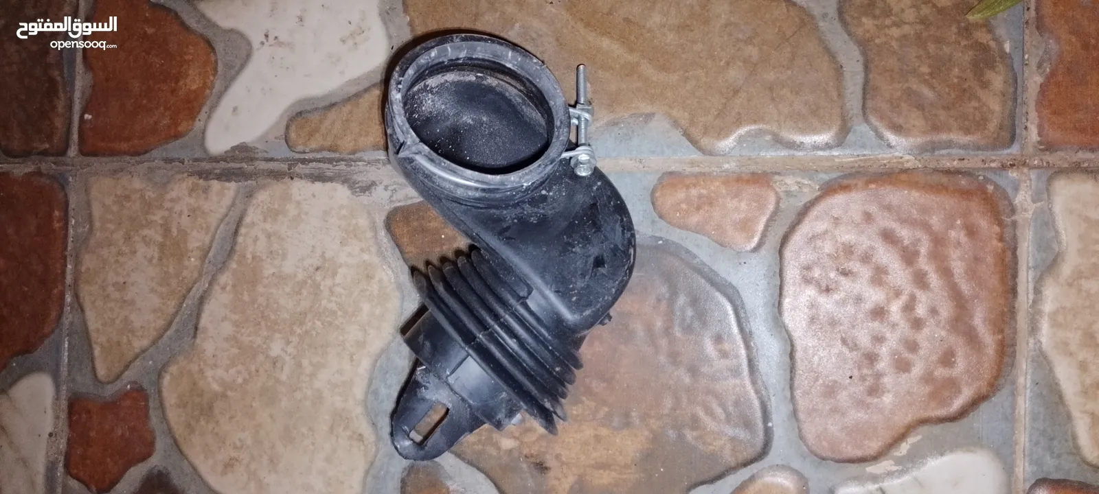 قطع غساله بيكو beko made in turkey