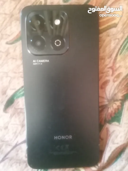 للبيع جهاز Honor x6b