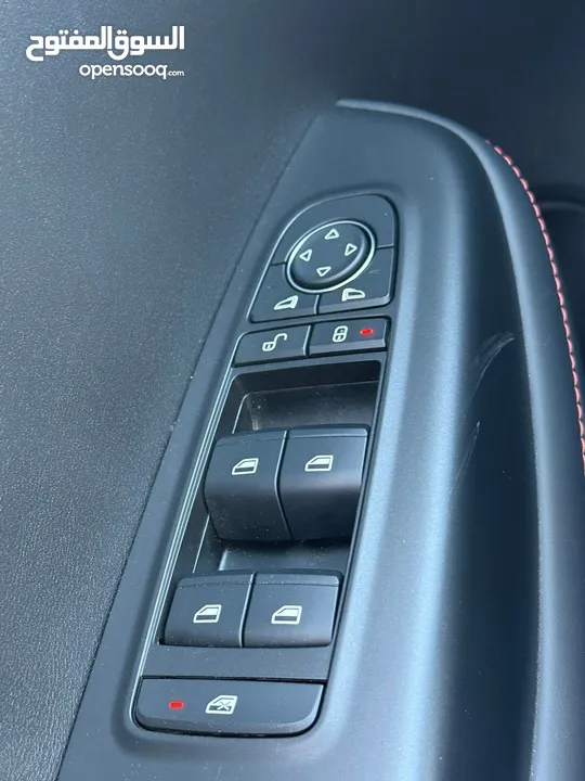 ‏BYD E2 Luxary 2023