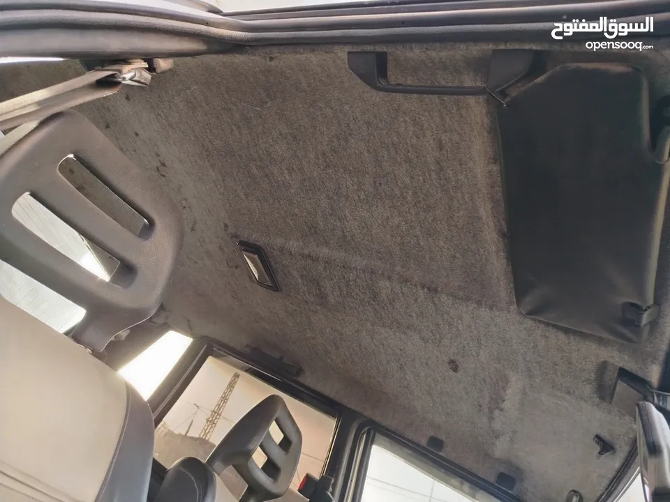 فيات اونو مكسور عليها سنتين جير ماتور منيح بودي ماشي الحال / الموقع بيت لحم /