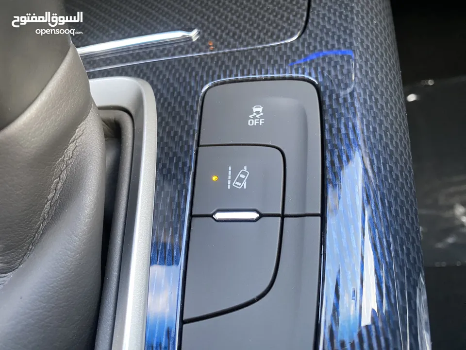 ‎ شفروليه مينلو موديل 2022 عداد زيرو تسليم فوري Chevrolet MENLO