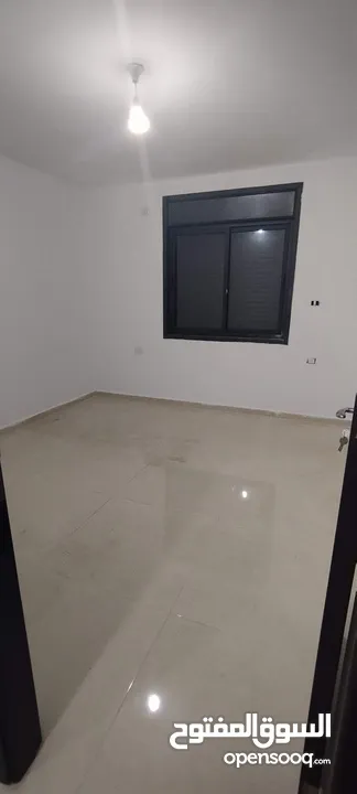 شقق للبيع في بيرزيت منطقة المرج