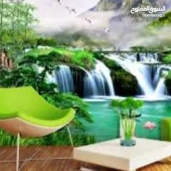مترجم فوري ايطالي عربي