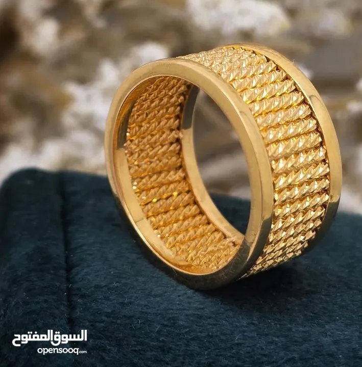عررررررض خاص والتوصيل مجانا فقط ازا طلبتي عشر قطع  احلا تشكيله من الاكسسوارات