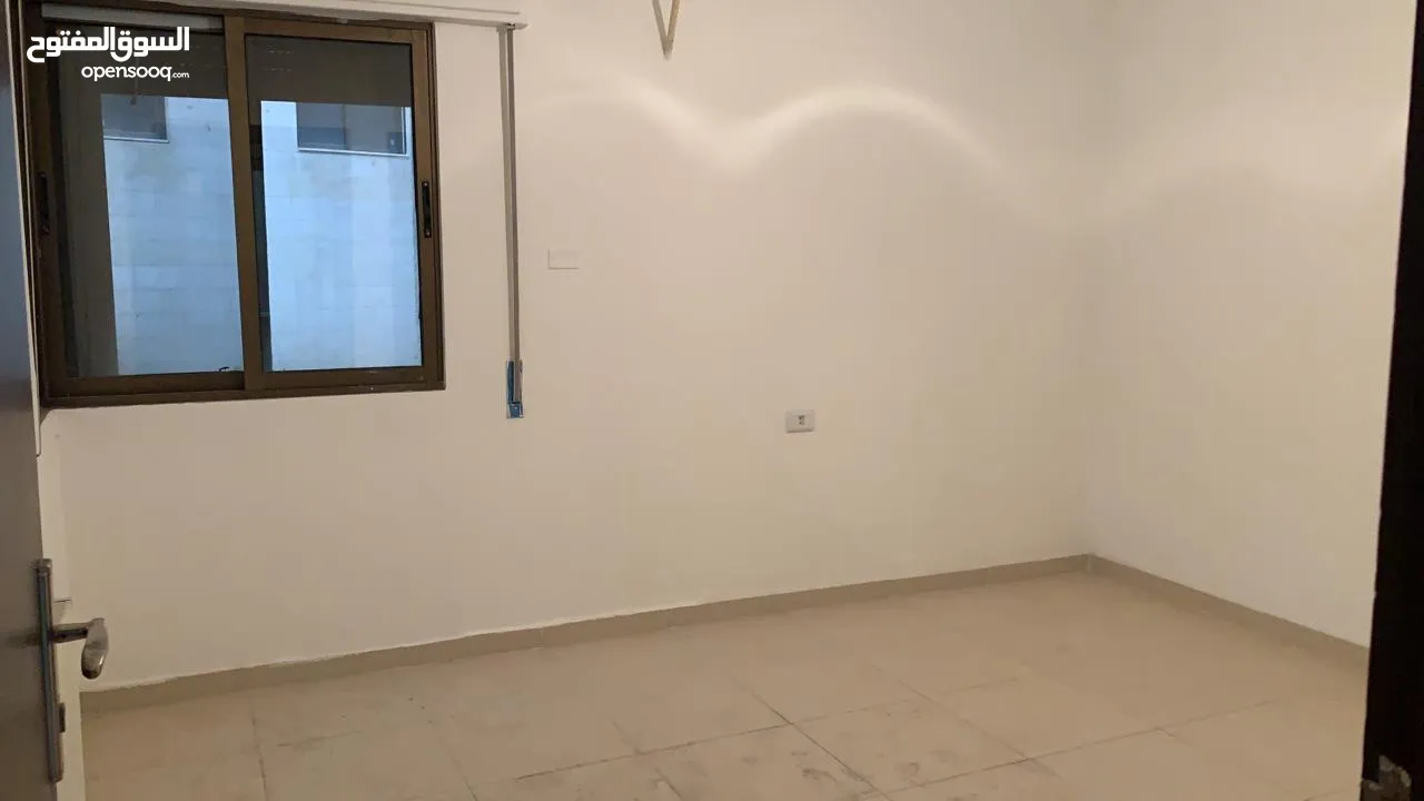 مساحة تجارية ارضية للبيع  بموقع ممتاز وتصلح لجميع الانشطة التجارية  الرقم المرجعي : 48085
