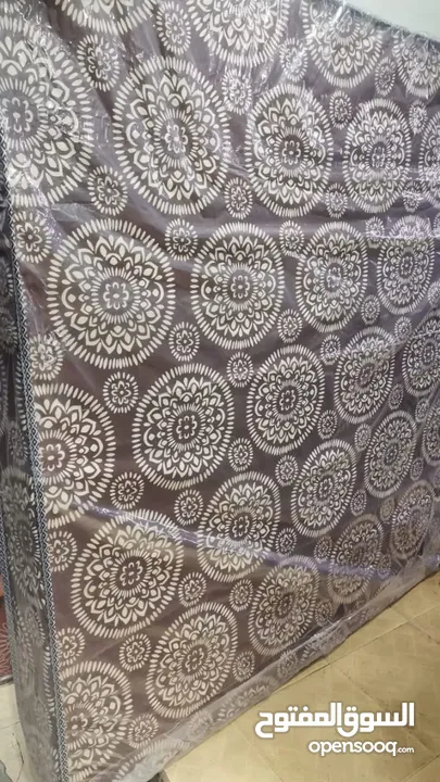 فرشات تخت مجبوز ضغط عالي