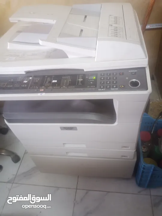 بضاعة شروه شروات نثريات