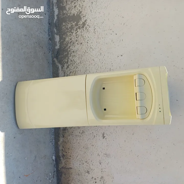 كولر ساميكس مستعمل