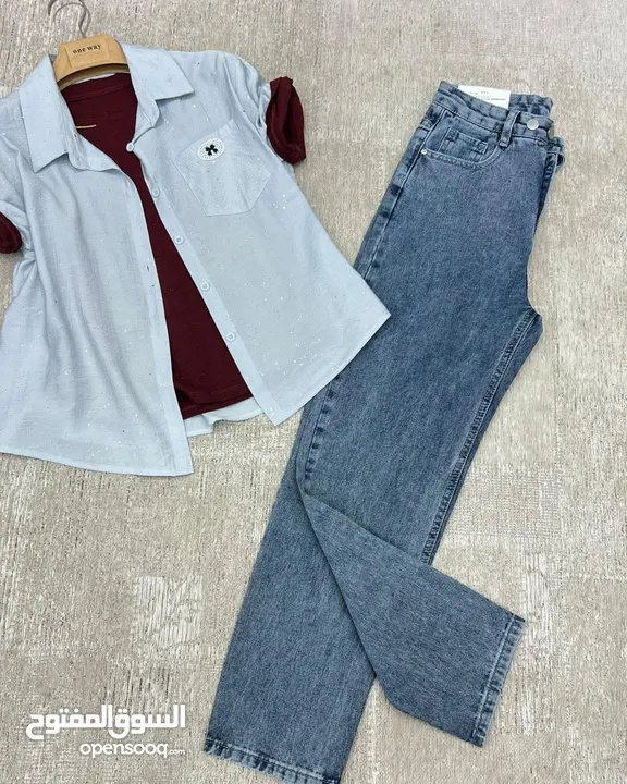 شروات سبورات على7شيكل القطعه