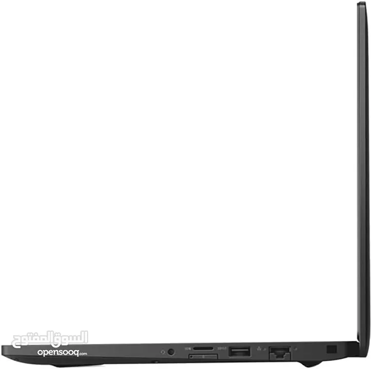 Dell Latitude 3500 Intel Core i5-8650U جيجا DDR4 - 256 جيجا SSD - 14 بوصة FHD - الجيل الثامن