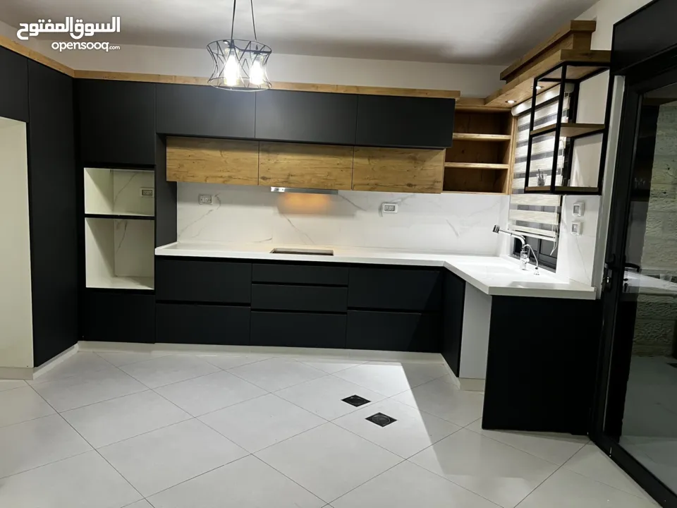 شقه مفروشه للايجار