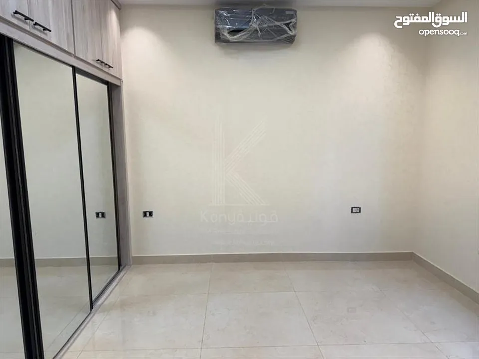 Luxurious Apartment For Rent In Dair Ghbar