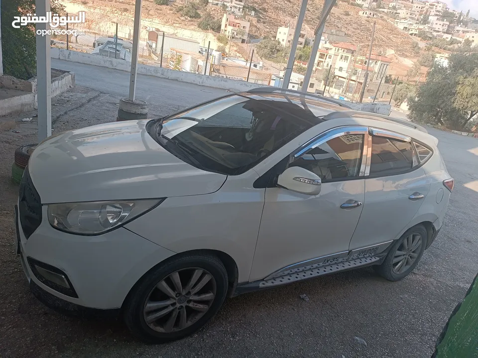 توسان للبيع