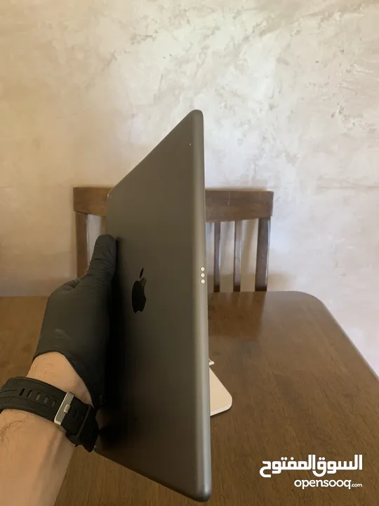 للبيع: iPad الجيل الثامن (iPad 8) – 32GB